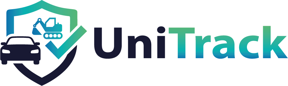 UniTrack